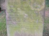 image of grave number 85603